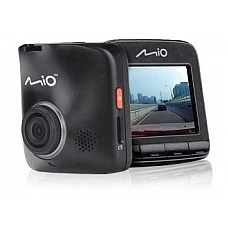 Автомобильный видеорегистратор Mio MiVue 508
