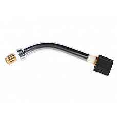 Шейка горелки 25AK SOLARIS Шейка горелки 25AK SOLARIS