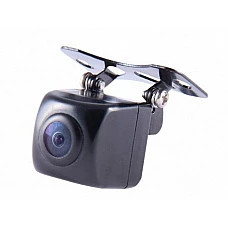 Камера заднего вида GAZER CC125
