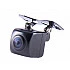 Камера заднего вида GAZER CC125