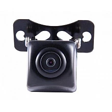 Камера заднего вида GAZER CC155
