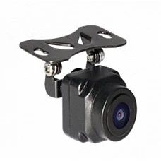 Камера переднего обзора GAZER СС1200-FUN2
