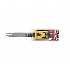 Шина 40 см 16" 3/8" 1.3 мм A041 (для цепи PS56E) POWER SHARP OREGON