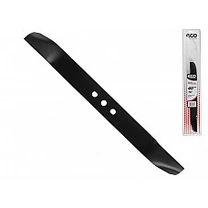 Нож для газонокосилки 40 см ECO (в блистере, для LG-433, LG-435)