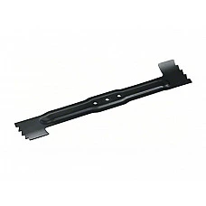 Нож для газонокосилки 46 см прямой BOSCH (для AdvancedRotak 760)