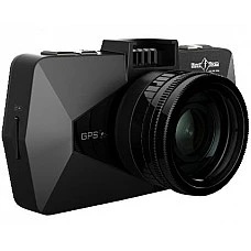 Автомобильный видеорегистратор Street Storm CVR-N9510S-G PRO
