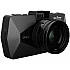 Автомобильный видеорегистратор Street Storm CVR-N9510S-G PRO