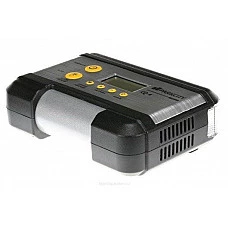 Компрессор ParkCity СQ-4
