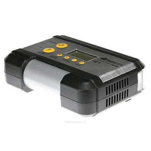 Компрессор ParkCity СQ-4