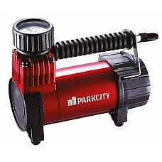Компрессор ParkCity СQ-3
