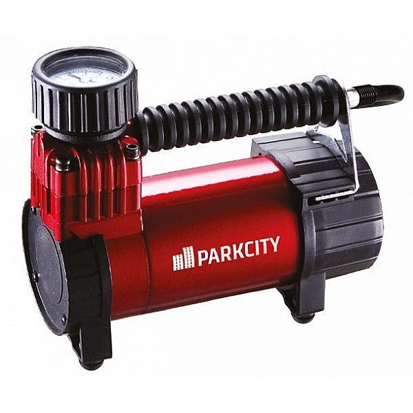 Компрессор ParkCity СQ-3