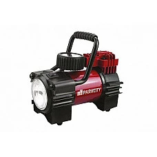 Компрессор ParkCity CQ-5 LED
