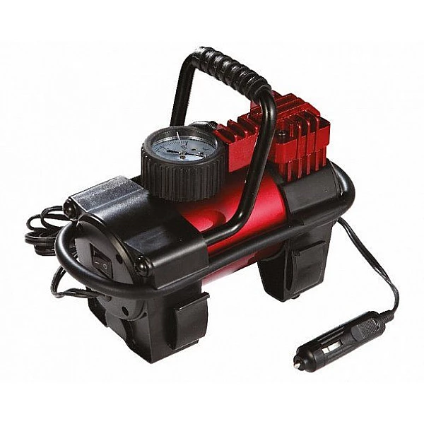Компрессор ParkCity CQ-7