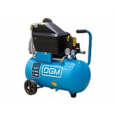 Компрессор DGM AC-127 коаксиальный Компрессор DGM AC-127 коаксиальный