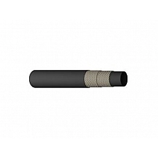 Рукав для газовой сварки и резки ф9,0мм (бухта 50м) I-9-0.63 пропан (ГОСТ 9356-75) (ОАО "СЗРТ") Рукав для газовой сварки и резки ф9,0мм (бухта 50м) I-9-0.63 пропан (ГОСТ 9356-75) (ОАО "СЗРТ")