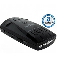 Радар-детектор Street Storm STR-6000BT
