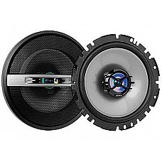 Автомобильная акустика Sony XS-F1735

