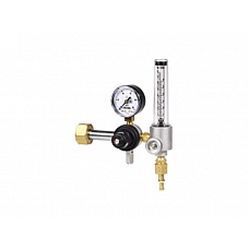 Регулятор комбинированный с ротаметром У-30/АР-40-КР1-м-Р1 (ООО "РЕДИУС 168") Регулятор комбинированный с ротаметром У-30/АР-40-КР1-м-Р1 (ООО "РЕДИУС 168")