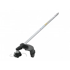 Насадка-триммер EM400MP для MAKITA EX2650LH/DUX60
