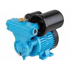 Станция водоснабжения автоматическая ENERGY-1320 15/20 AV Engineering (180 Вт, 1320 л/ч, 22 м, корпус чугун)