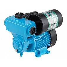 Станция водоснабжения автоматическая ENERGY-1680 15/24 AV Engineering (210 Вт, 1680 л/ч, 24 м, корпус чугун)