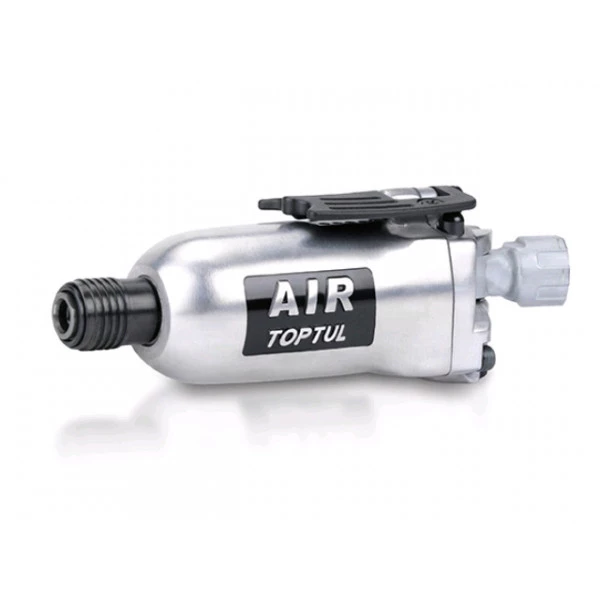 Пневмошуруповерт 1/4" 108Nm TOPTUL