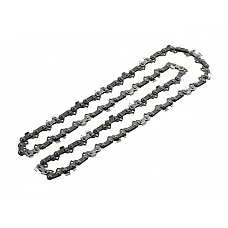 Цепь 30 см 12" 3/8" LP 1.1 мм 45 зв. BOSCH
