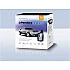 Автосигнализация Pandora LX 3055