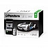 Автосигнализация Pandora DXL 3945 PRO GSM