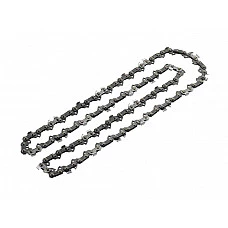 Цепь 40 см 16" 3/8" LP 1.1 мм 57 зв. BOSCH
