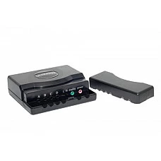 Парктроник Ultravox T-004B
