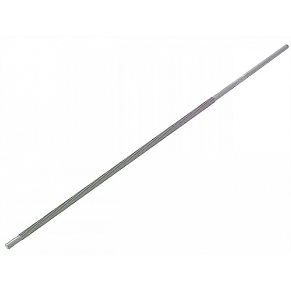 Напильник для заточки цепей ф 4.0 мм BAHCO ( для цепей с шагом 1/4", 3/8" LP)