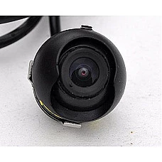 Камера заднего вида Parkvision PVC-26
