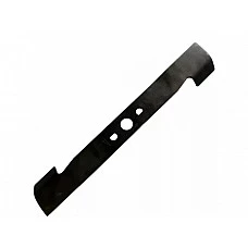 Нож для газонокосилки 37 см изогн. мульчир. MAKITA (для ELM 3711/3710)
