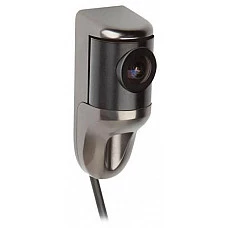 Камера бокового обзора Parkvision PVC-89S
