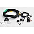 Камера заднего вида Parkvision PVC-TS6