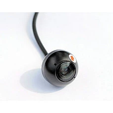 Камера заднего вида Parkvision PVC-TS6
