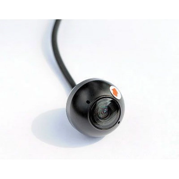 Камера заднего вида Parkvision PVC-TS6