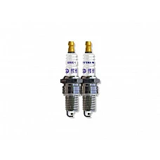 Свеча зажигания BRISK SR15C