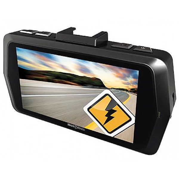 Автомобильный видеорегистратор Street Storm CVR-N9510S PRO