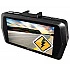 Автомобильный видеорегистратор Street Storm CVR-N9510S PRO