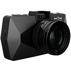Автомобильный видеорегистратор Street Storm CVR-N9510S PRO

