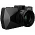 Автомобильный видеорегистратор Street Storm CVR-N9510S PRO