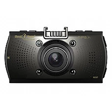 Автомобильный видеорегистратор Street Storm CVR-A7800-G
