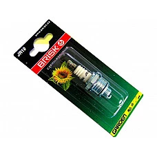Свеча зажигания BRISK PR17YC в блистере