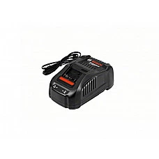 Зарядное устройство BOSCH GAL 1880 CV (14.4 - 18.0 В, 8.0 А, для профессионального инструмента, быстрая зарядка)

