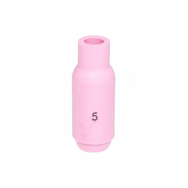 Сопло керамическое TIG горелки №5 SOLARIS