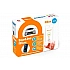 Иммобилайзер StarLine i96 can ECO