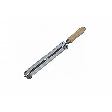 Державка с круглым напильником ф5,2 (Stihl) (56057504329)
