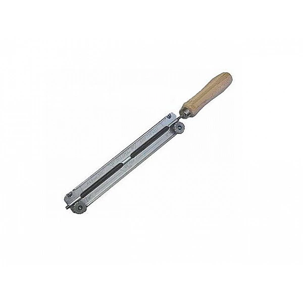 Державка с круглым напильником ф5,2 (Stihl) (56057504329)